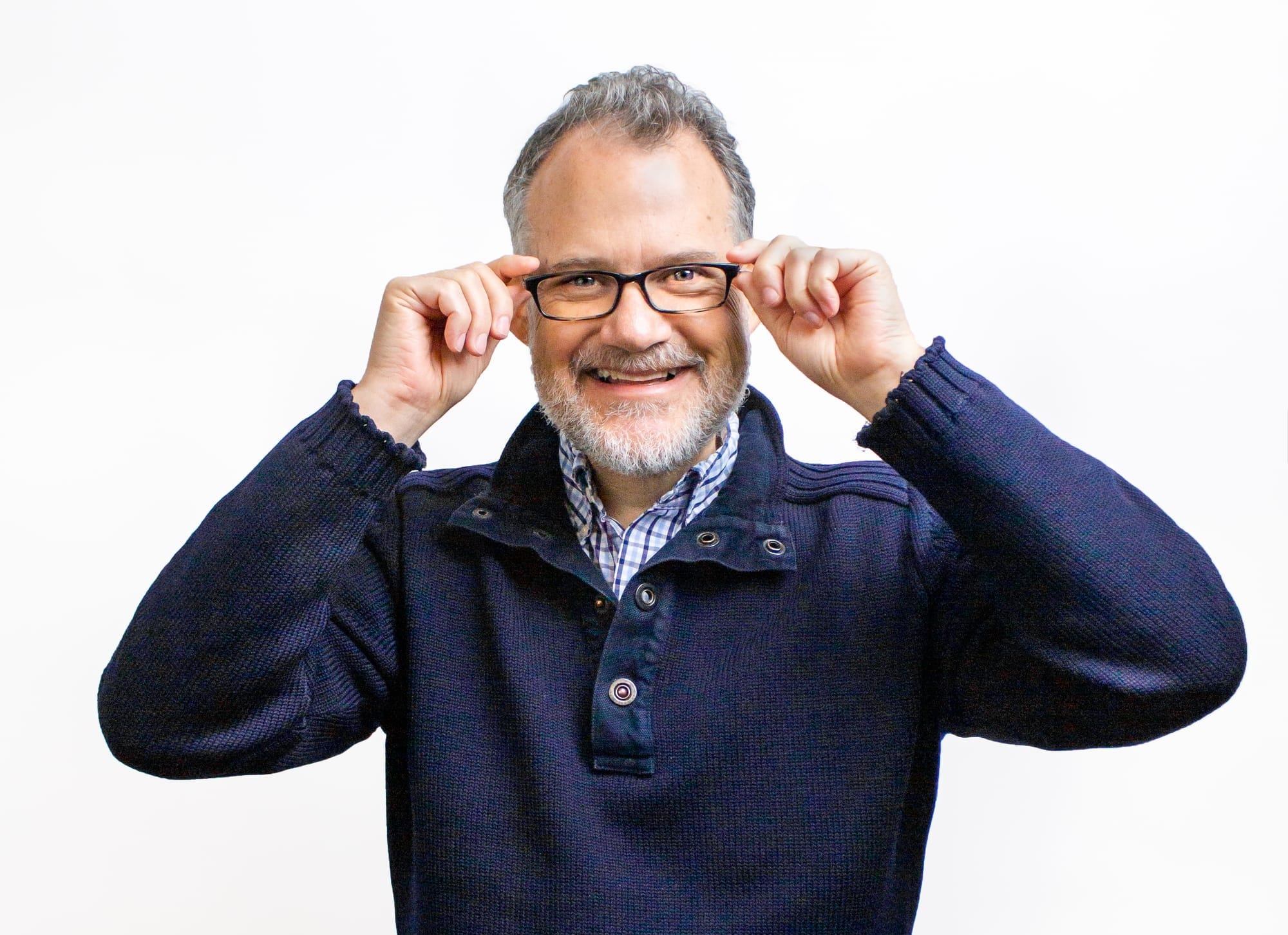 PurposeBuilt100 seeks fast-growing, mission-driven companies with measurable impact