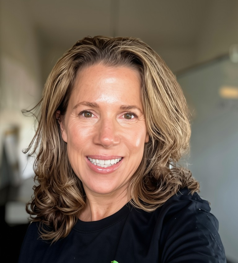 Kathy Long