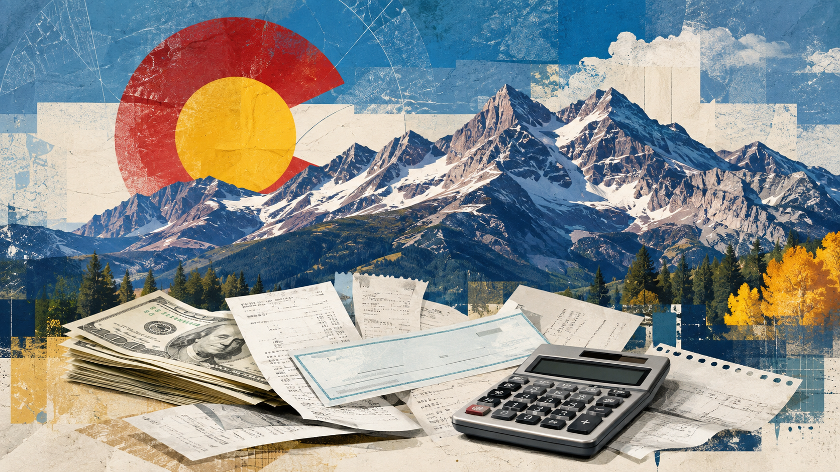 Ground Truth: Entrepreneurial Funding 101: $250,000 is NOT a $250,000 check