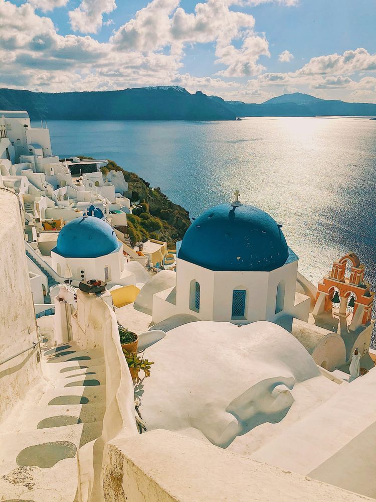 Ελλάδα