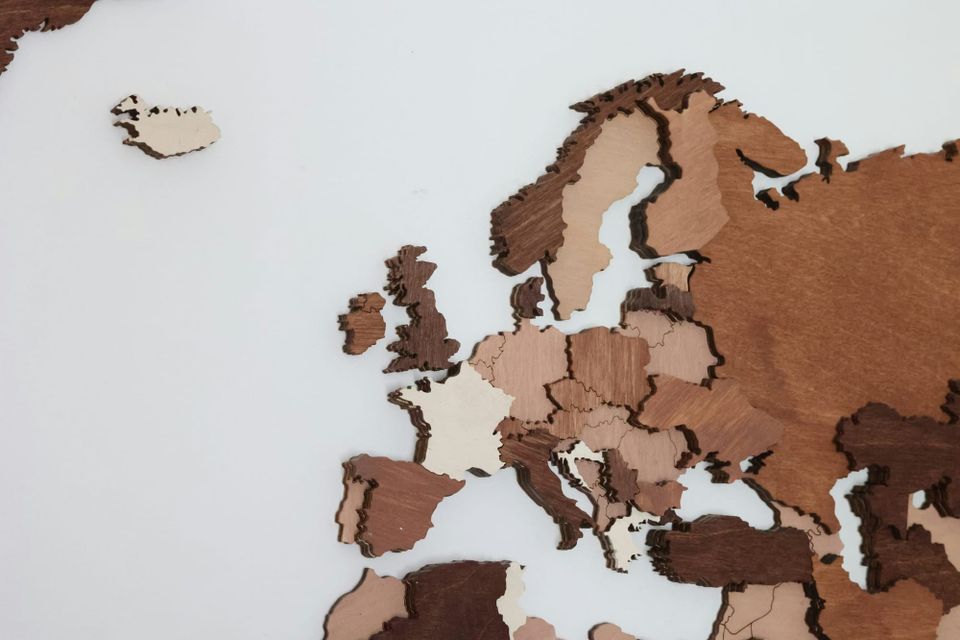 Europa