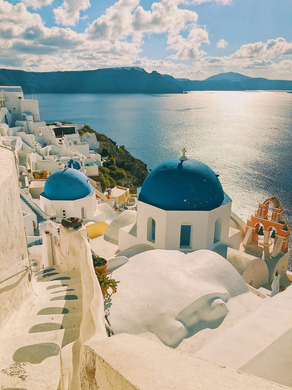 Ελλάδα