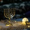 Judaïsme