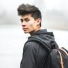 Adolescence
