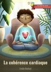 La cohérence cardiaque