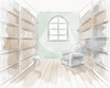 Bibliothèque de ressources