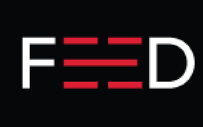 Feed Your Leadership