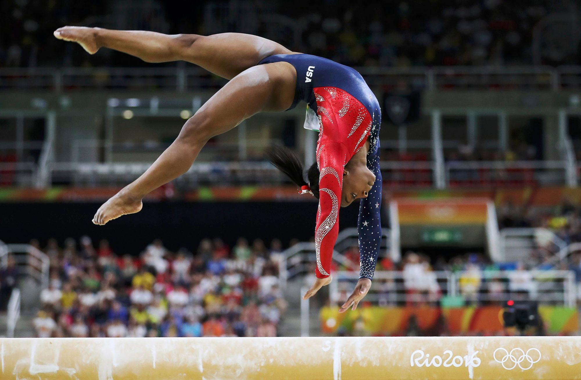 160811-simone-biles-all-round-mbe-1113p_11-1