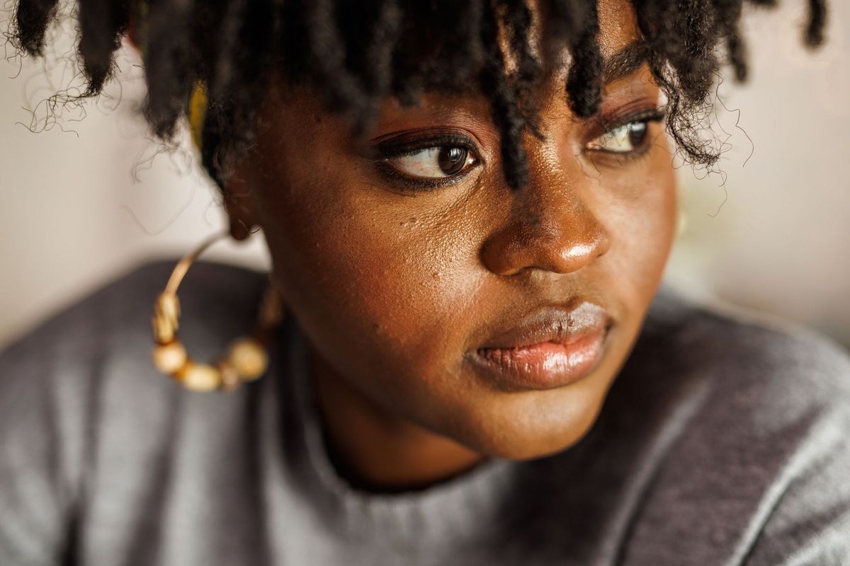 Embracing Self-Doubt: How to Turn Your Imposter Syndrome into Your Advantage