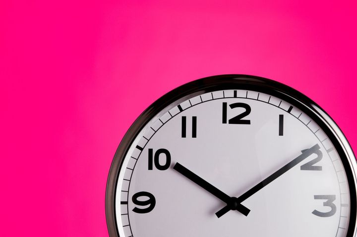 Why We Procrastinate and How to Stop: Lessons from a Cookie and a Radish