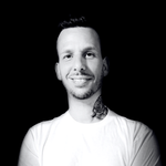 Florian Radke