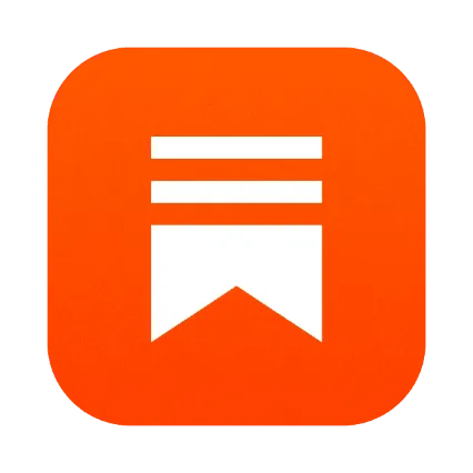 Schedule Substack Notes and Cross-Post to LinkedIn and X: The Complete 2026 Guide