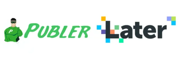 Later vs Publer: My 30-Day Test (Neither Solved My Real Problem)