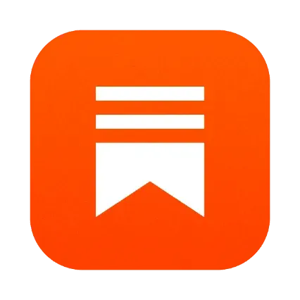 Medium to Substack Crosspost: My 30-Day Manual vs Automation Test