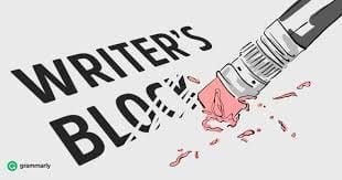 I Spent 7 Days Systematically Destroying Writer’s Block. Here’s What Actually Worked.