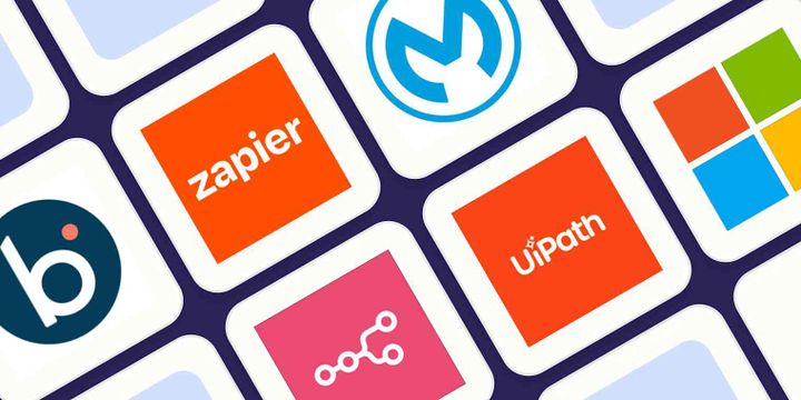 SEO Content Automation Tools 2026: Complete Comparison Guide