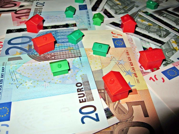 Warum Bestandsimmobilien auf Zypern ab 2027 deutlich interessanter werden könnten