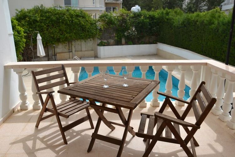 Airbnb auf Zypern: Was erlaubt ist, was es bringt und worauf Vermieter achten sollten