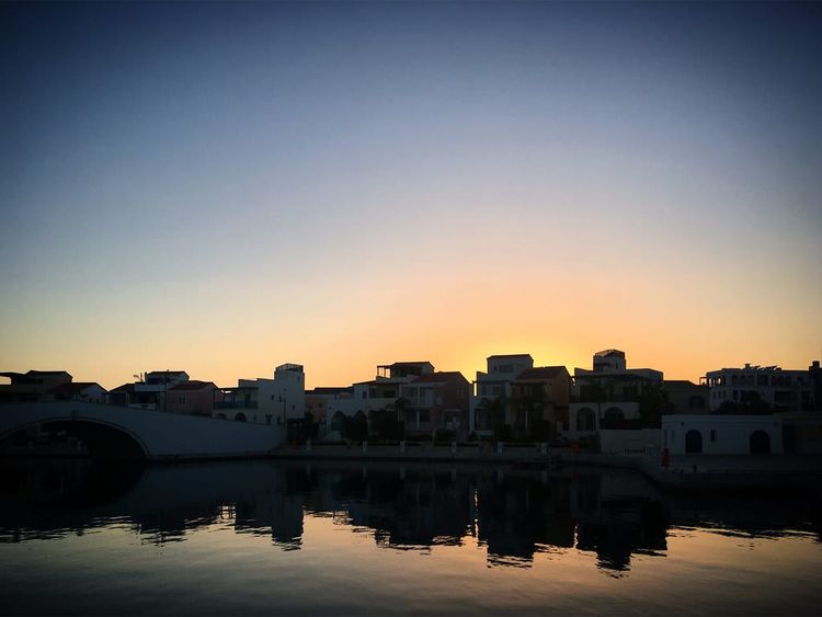 Limassol: Leben, Wohnen und Investieren in Zyperns teuerster Stadt