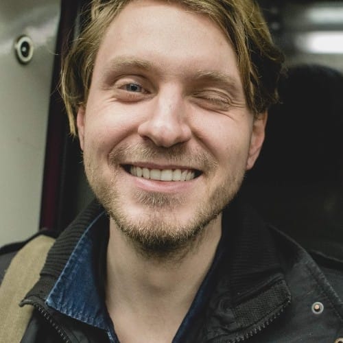 Emanuil S.