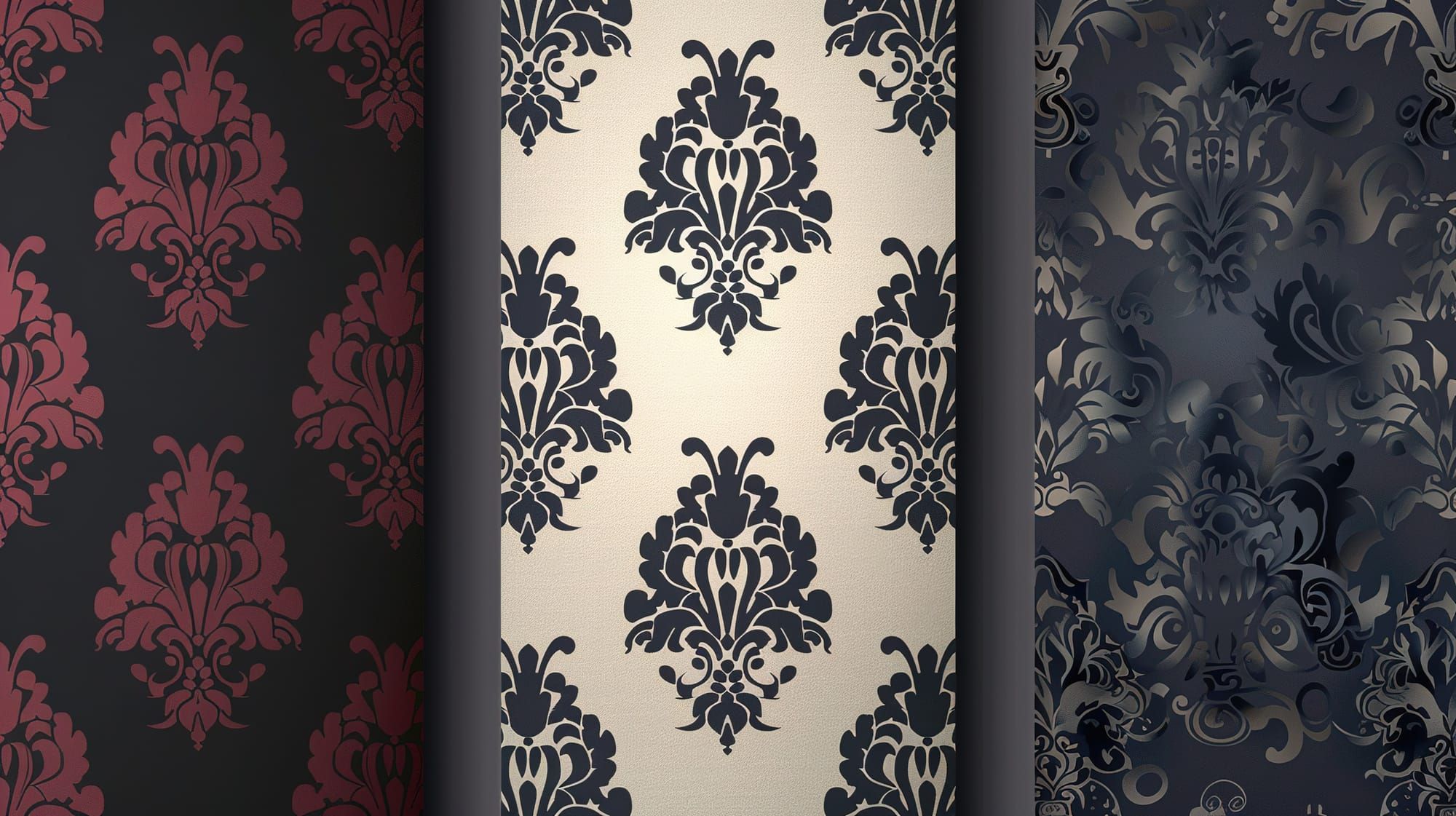 The database revolution, Part I: Objects in alignment (1803—1890)