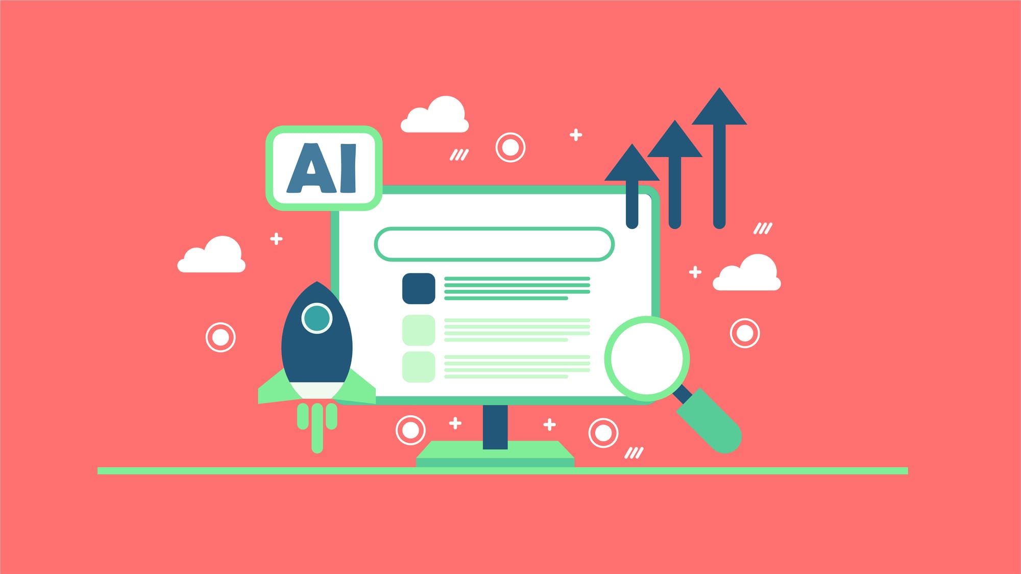 New! Automatic table configuration