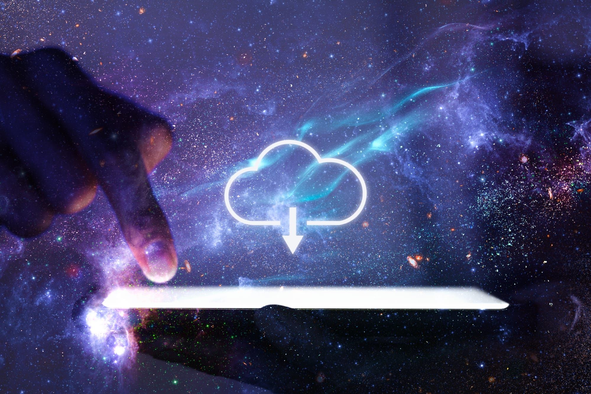 New! Host your PostgreSQL database on Rocketadmin