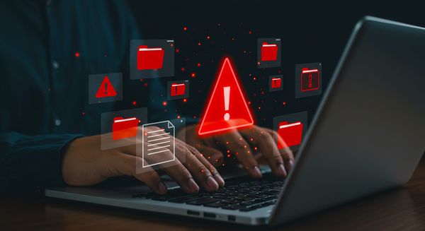 Open-source vulnerabilities        & why you should care