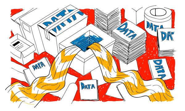 Mongobleed: Everything you need to know