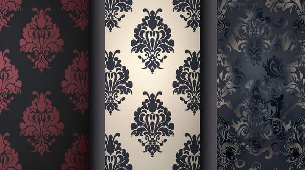 The database revolution, Part I: Objects in alignment (1803—1890)