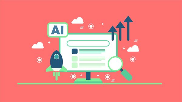 New! Automatic table configuration