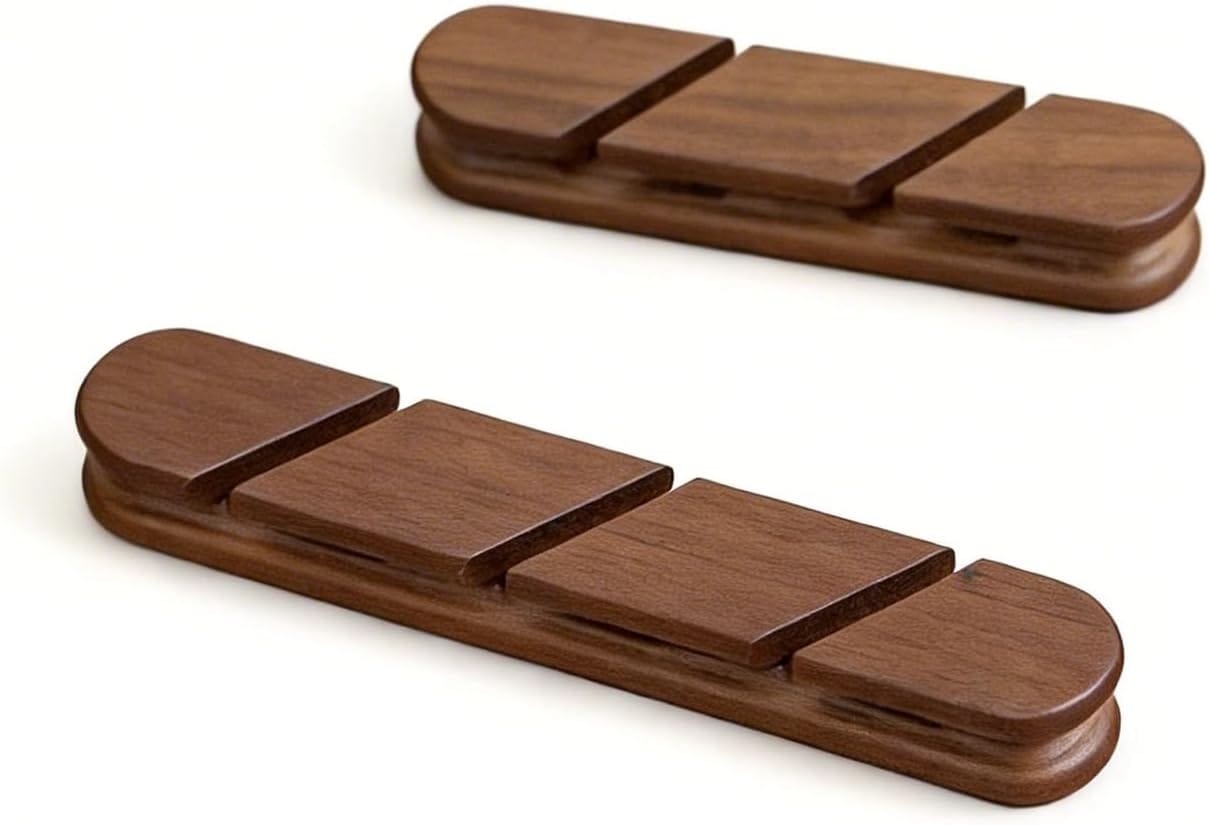 product photo placeholder