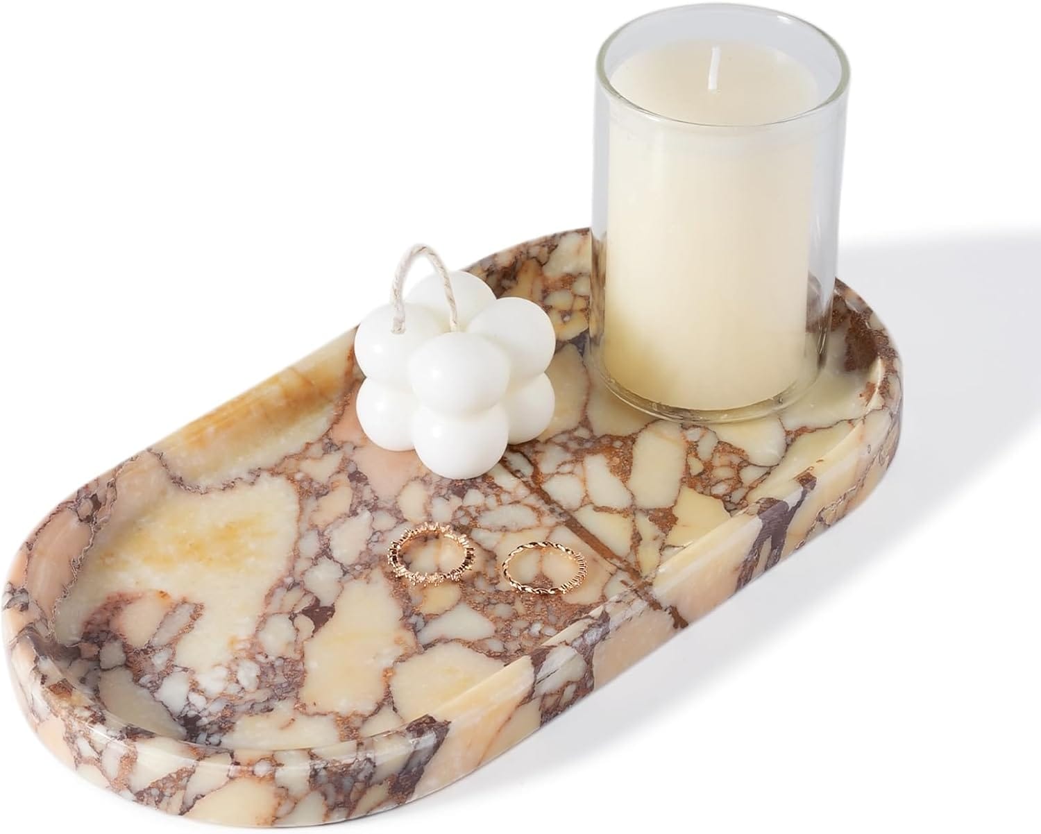 product photo placeholder