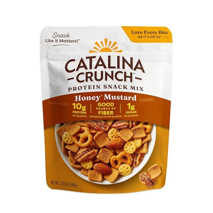 product photo placeholder