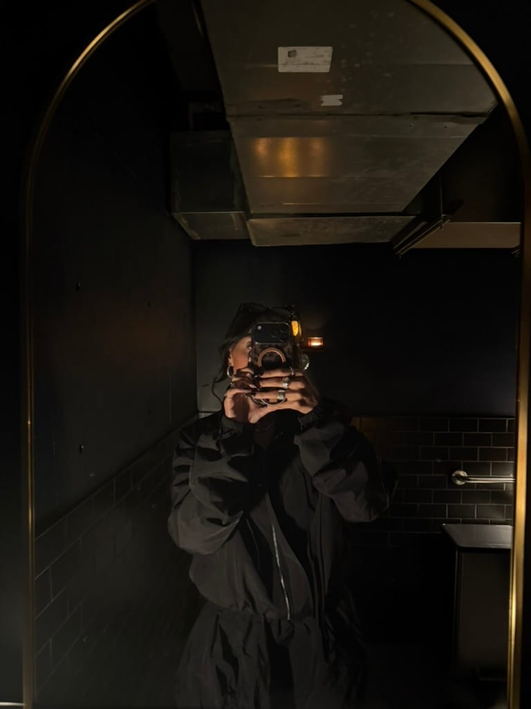 photo placeholder