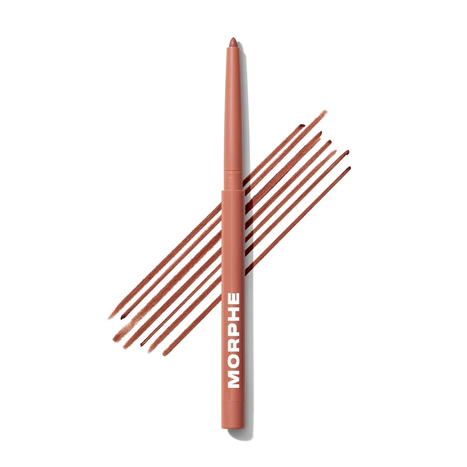 product photo placeholder