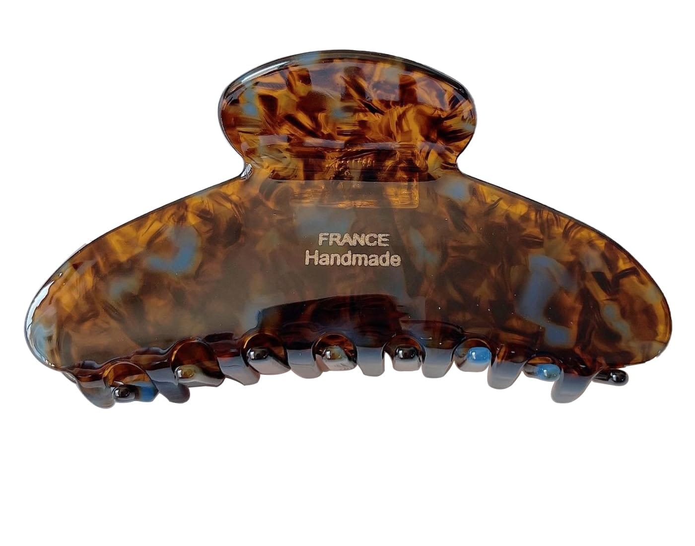 product photo placeholder