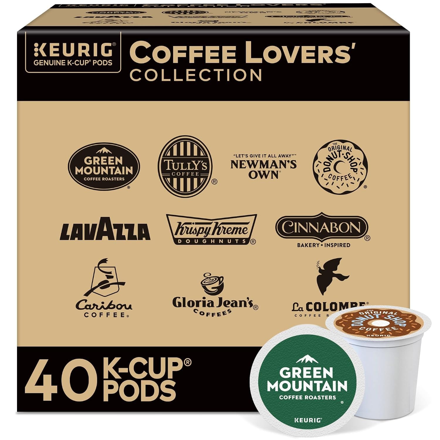 product photo placeholder