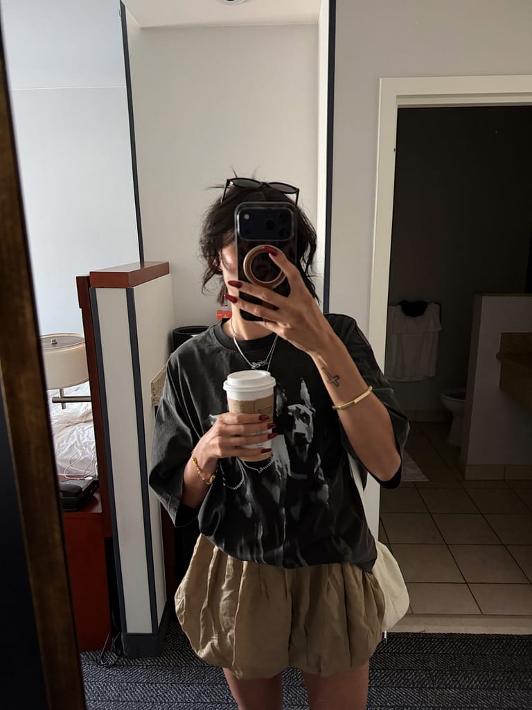 photo placeholder