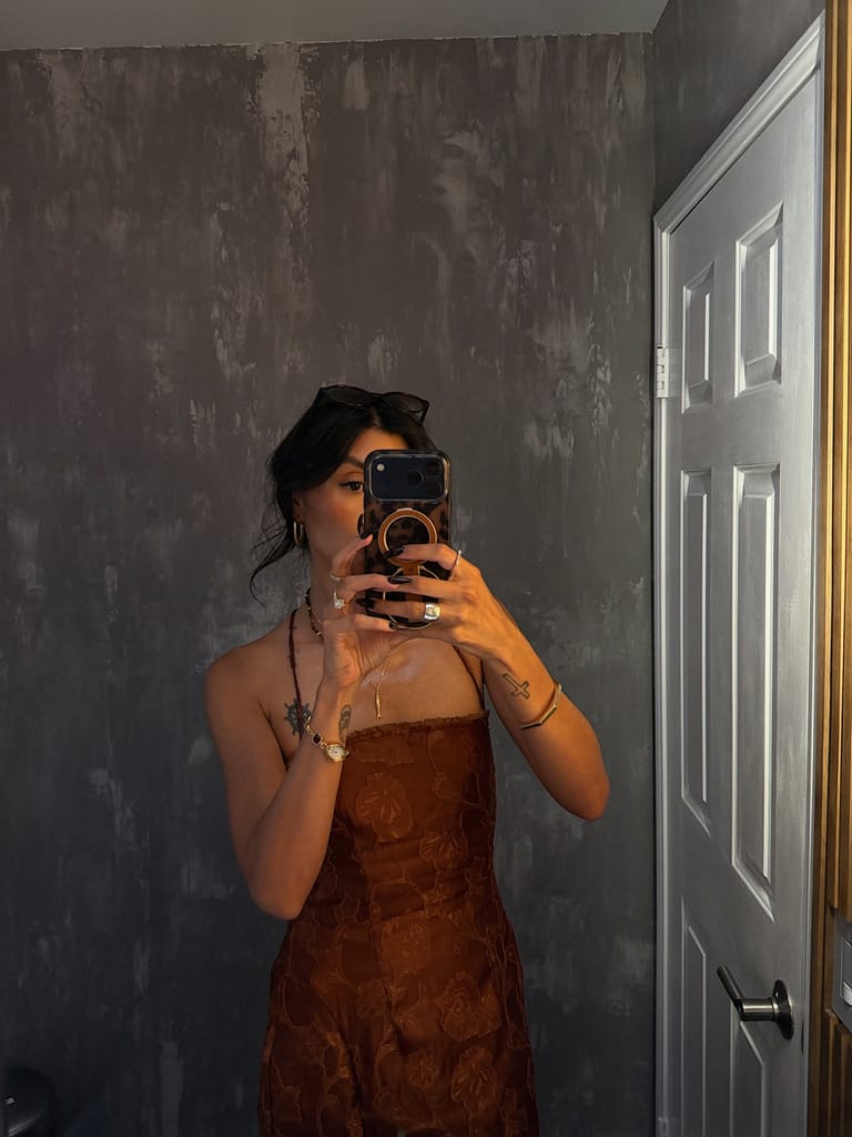 photo placeholder