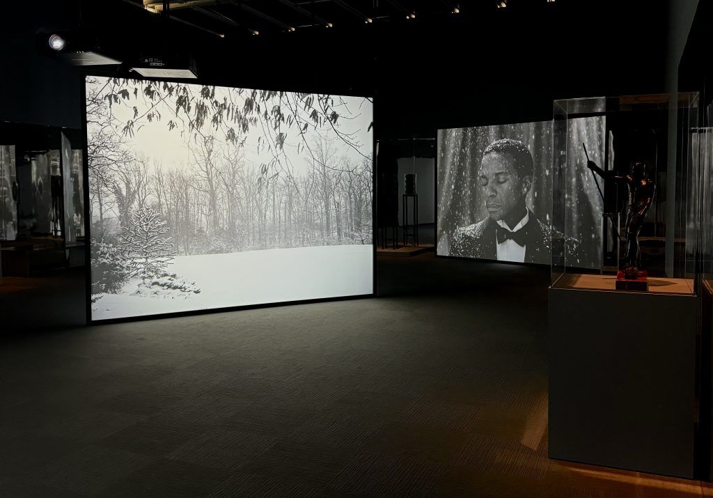 Ain't Nothing Like the Real Thing: The Whitney Biennial Top 10