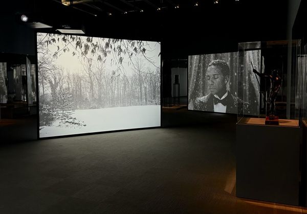 Ain't Nothing Like the Real Thing: The Whitney Biennial Top 10