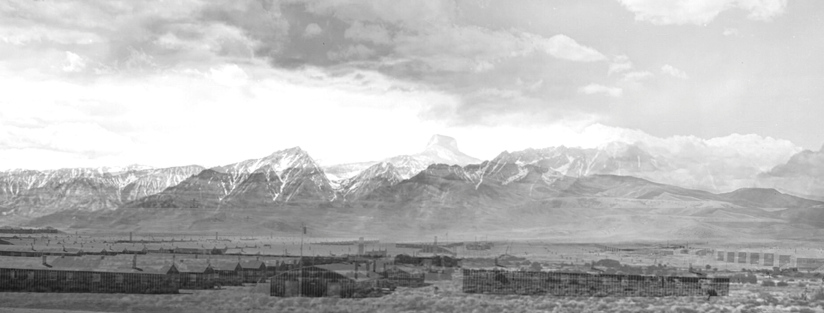 remembrance is embodied