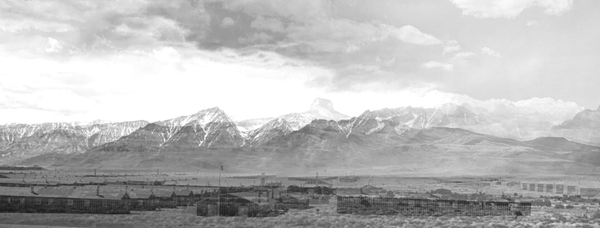 remembrance is embodied