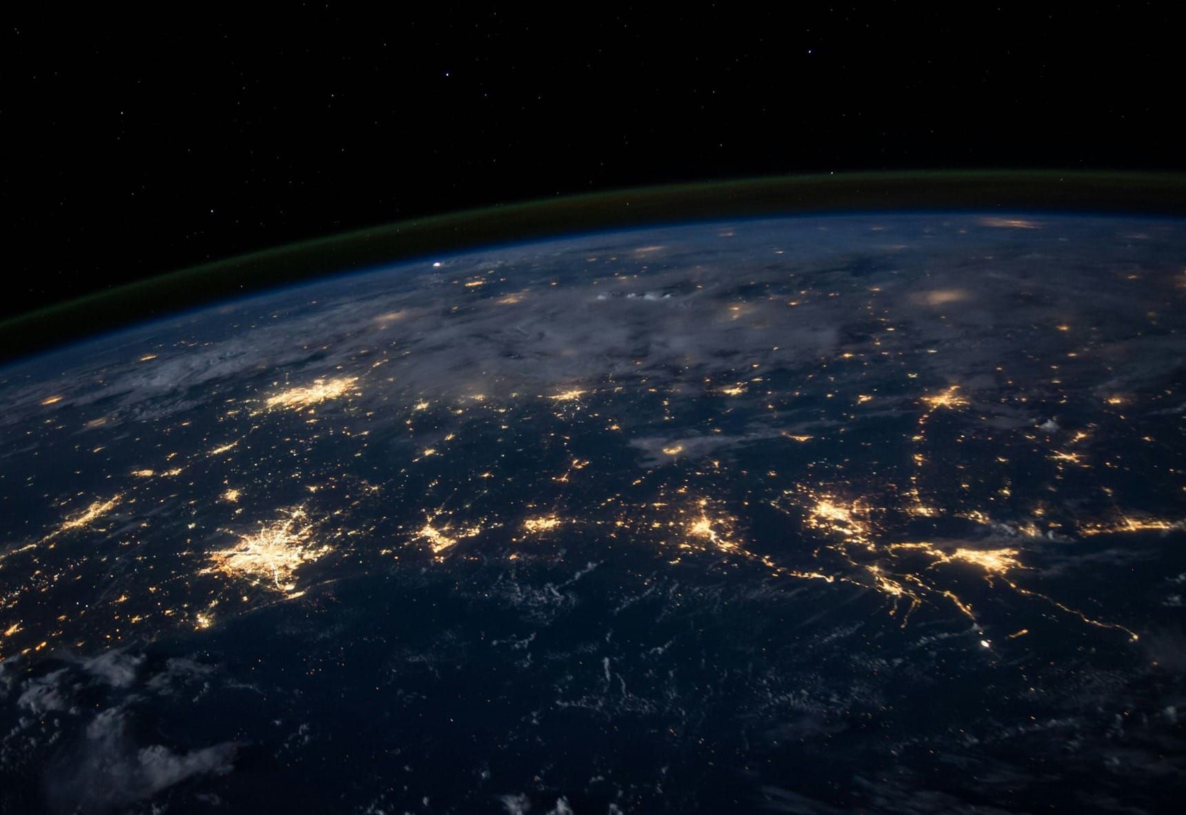 Reflections on Demis Hassabis's Semi-Regulatory Proposal