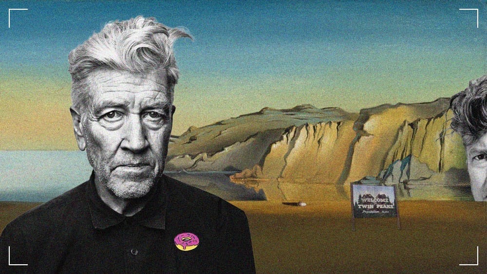 The Persistence of Donuts