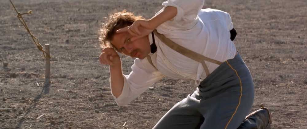 Buffalo buffalo Buffalo buffalo buffalo buffalo Buffalo buffalo