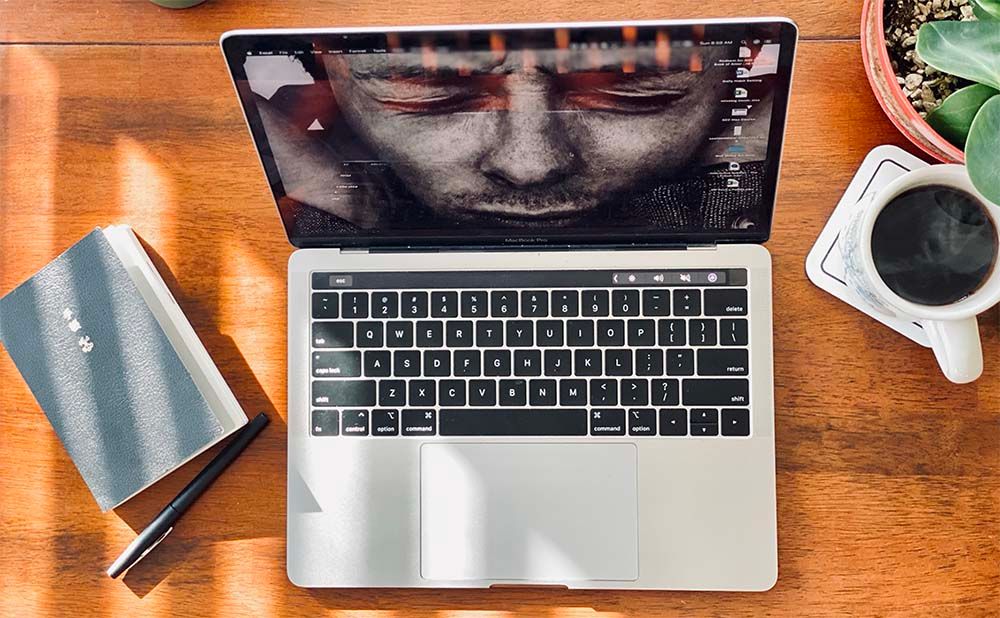 What is this, your dumb diary?