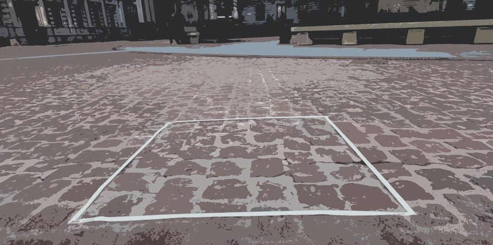 An Evaluation of the Value of Value