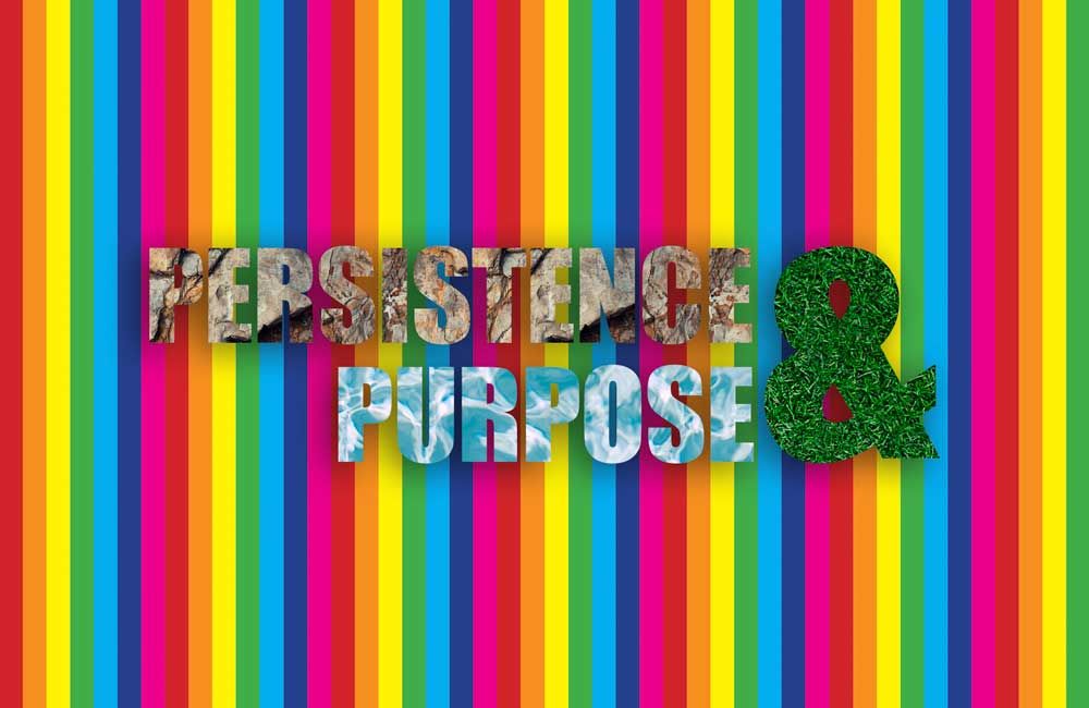 The Secret to Creative Longevity: Taste the Remainbow